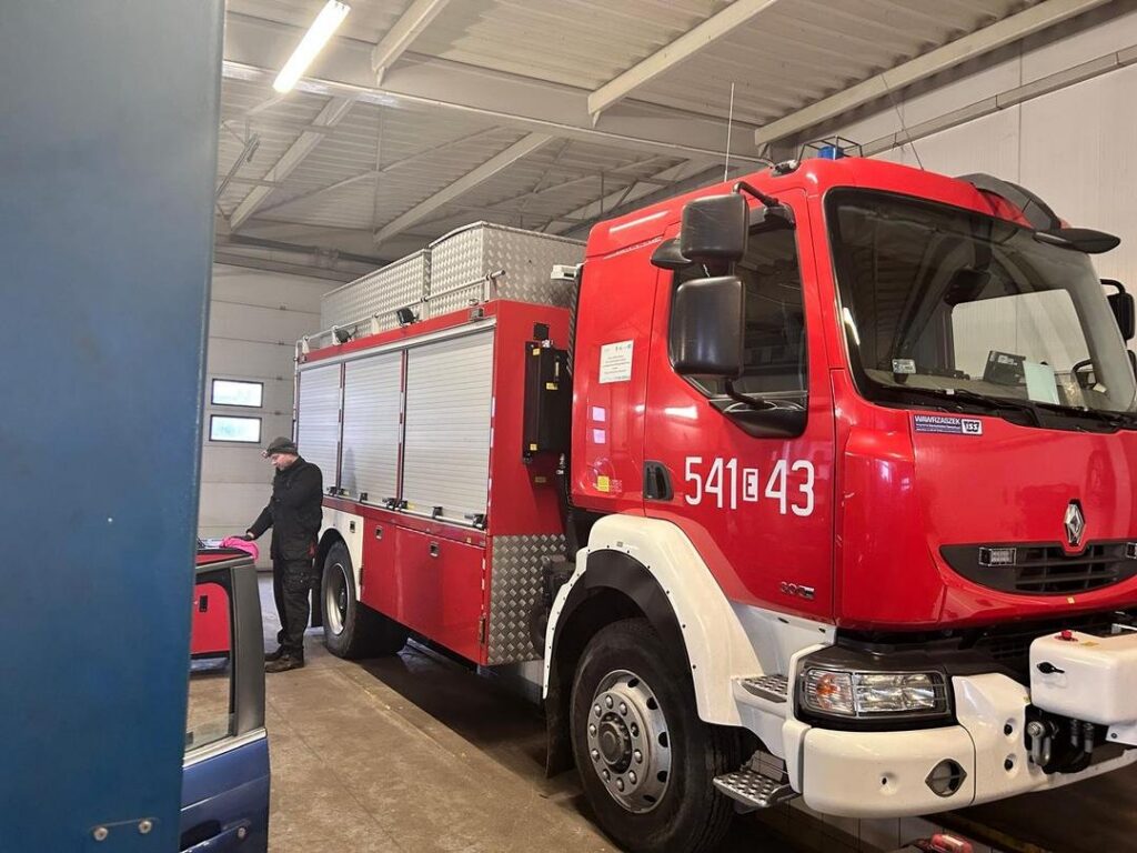 goldpartner-pl-galeria1