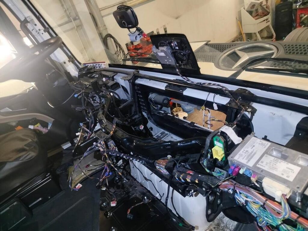 goldpartner-pl-galeria2