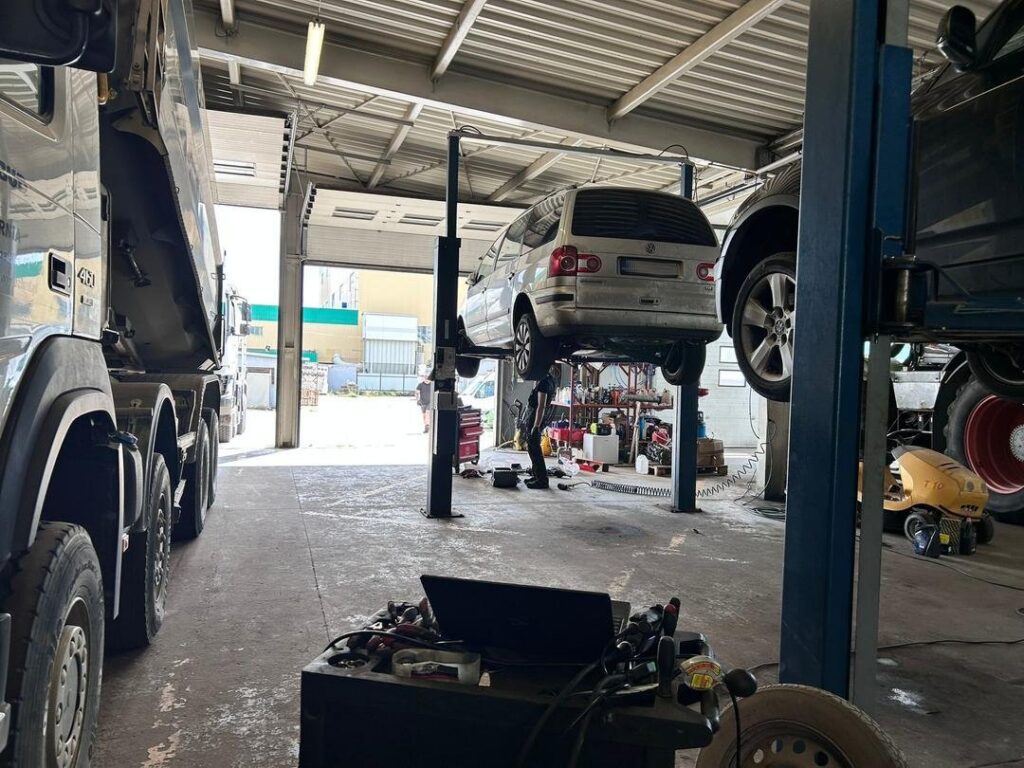 goldpartner-pl-galeria3