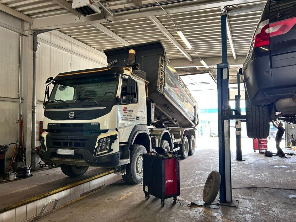 goldpartner-pl-galeria4