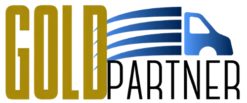 goldpartner-tomaszow-logo